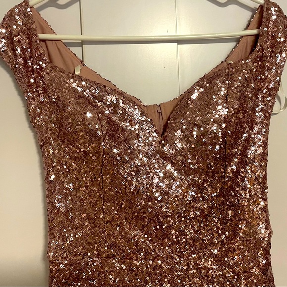 B.darlin drees bling bling - Picture 3 of 7